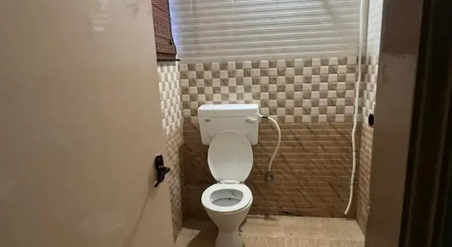 Номер Superior Aadams Suites