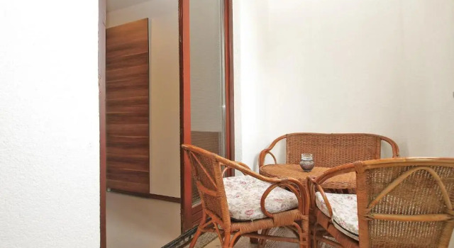 Apartments Smaila 1729, Забронировать Апартаменты/квартира Пула Pula Riviera, рядом с Pula Twin Gates