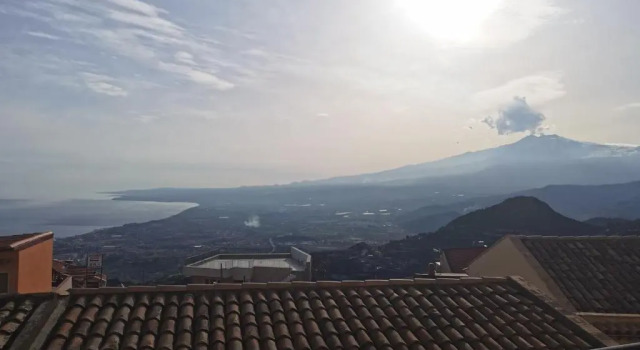 Апартаменты Borgo San Giorgio Apartment