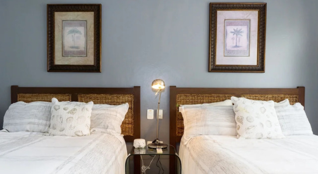 Luna Maya 3 2 Bedroom Condo by RedAwning, Rezerwuj Apartament Playa del Carmen Quintana Roo