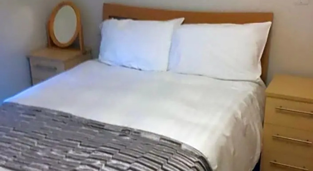 The Loco, Prenota Hotel Haxey Inghilterra