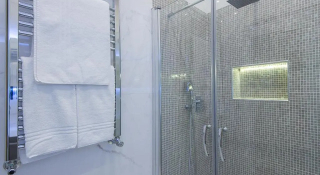 Апартаменты Hotel AD Suites Nazionale