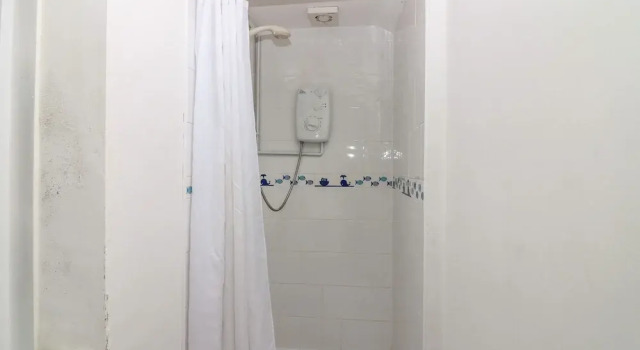 Коттедж Dookers Hoose