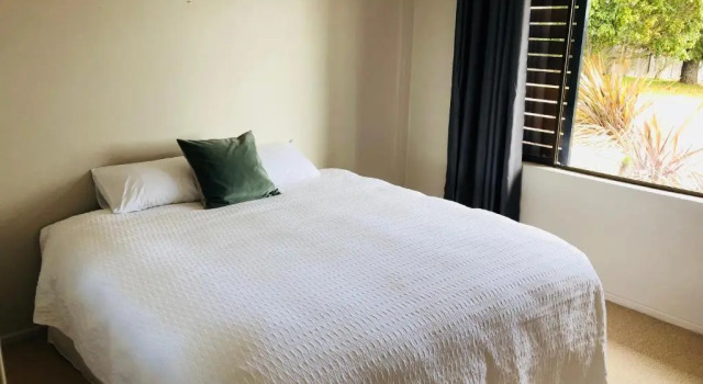 Belmont New England, Reserva ahora Hotel Armidale New England NSW