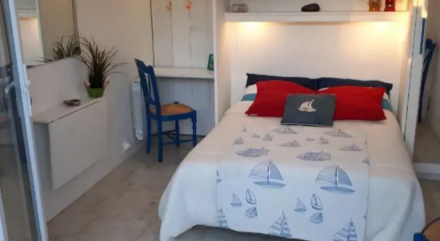 Chambre Cabane de Charme Spa, Réserver Complexe hôtelier Hôtels à Valras-Plage avec parking, Parking