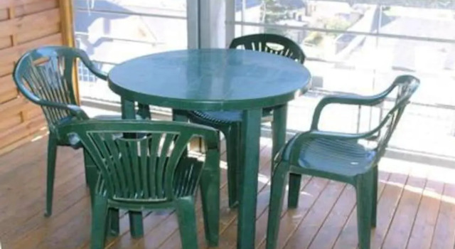 Апартаменты Ms Appart** 5 Pers Balcon Piscine Luz 5Mn