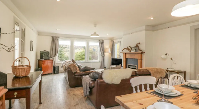 Carnmore, Varaa Hotelli 3 tähden hotellit kohteessa Strathclyde, 3*