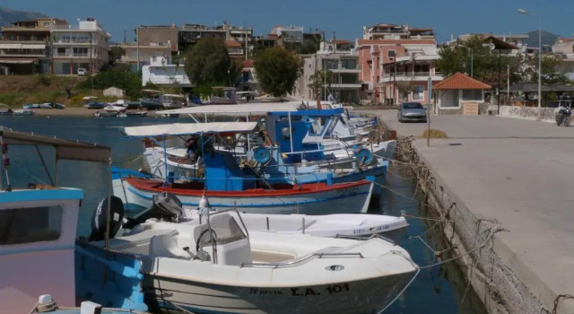 Апартаменты apt 30m from beach