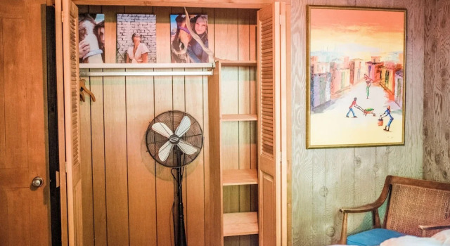 Шале Classic Northern Nights Chalet Wanderlust Abodes