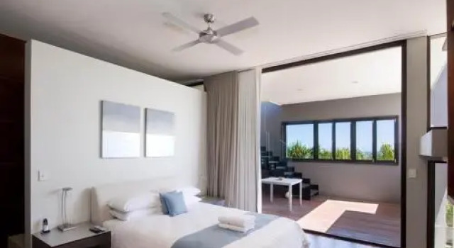 Luxury & Breathtaking Views for Families, Prenota Appartamento Hotel a Queensland con piscina, Piscina