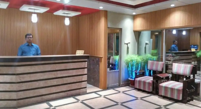 Sea Welcome Resort, Prenota Resort Cox's Bazar Chittagong
