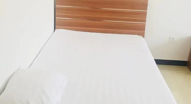 Номер Standard Beijing Xiuying Homestay