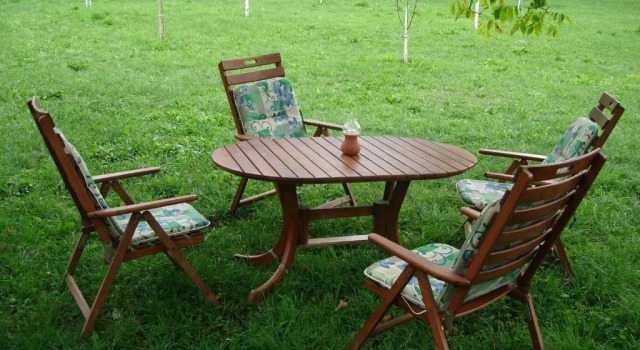 Коттедж с 4 комнатами Pensiunea Bamboo - Villa
