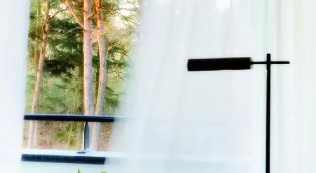 Двухместный номер with whirlpool with rainshower Our Van der Valk Hotel Harderwijk op de Veluwe