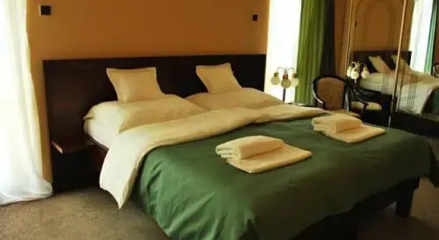 Atlantic Beach Hotel, Забронировать Отель Майами-Бич Miami Metropolitan Area, рядом с Музей искусств Басс