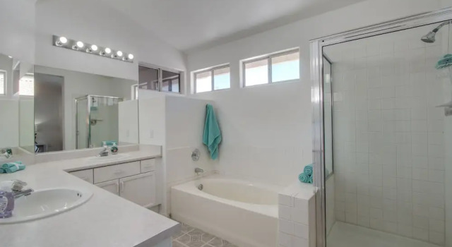 Коттедж Beautiful Spacious House very Nice area