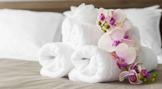 Двухместный номер Standard Voyageur Inn and Conference Center