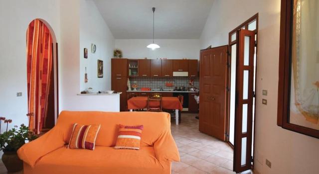 Casa nella Prateria, Забронировать Отель Отели Долины Ното 3 звезды, 3*