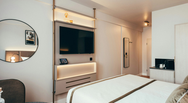 Leonardo Hotel Köln