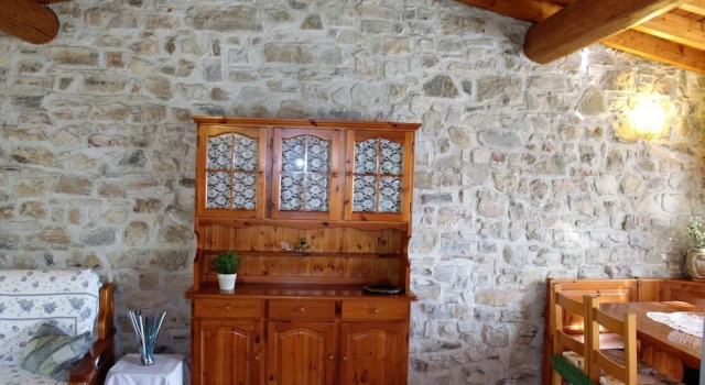 Rustico Pietre Antiche 3