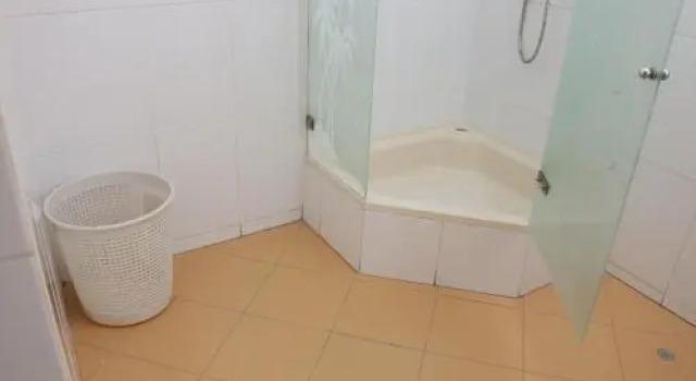 White Lion / 20 Min Airport / Exclusive Area, Rezerwuj Hotel San Miguel 