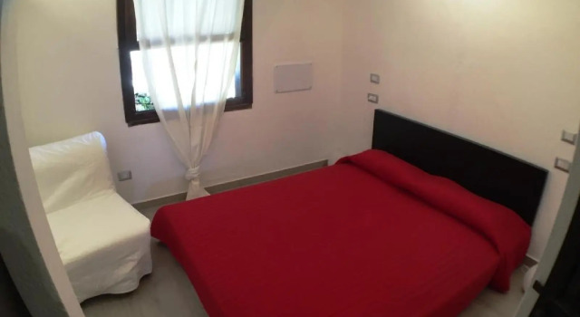 Bilo Sant’Anna - One Bedroom