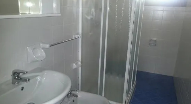 Апартаменты Apartment With Shared Pool for 5 Guests