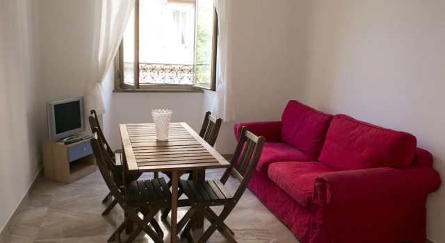 Sughero Suites, Забронировать Отель Отели Рима с завтраком, рядом с Собор Святого Петра, Завтраки