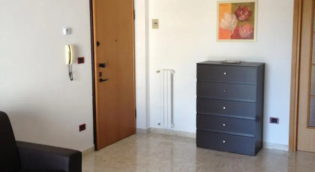 Casa Minelli