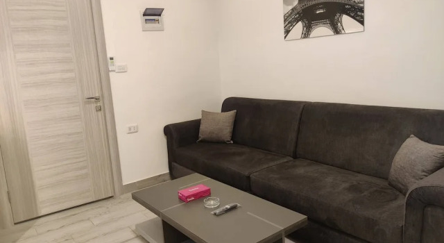 Апартаменты Luxury Room 42m Near Downtown And All Services