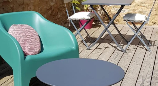 Studio Cosy, Centre Historique (Adults Only)