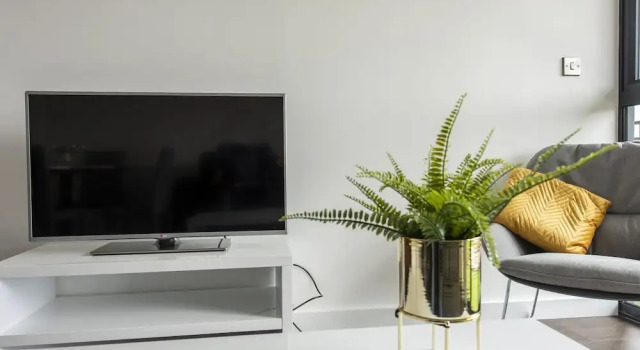 Simplistic Apartment in Manchester Near Etihad Stadium, Забронировать Апартаменты/квартира Апартаменты Большого Манчестера, Апартаменты/квартира