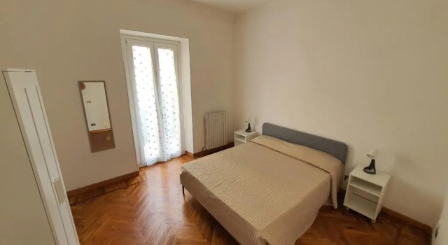 Villa Arcobaleno Rondò Garibaldi Sanremo, Забронировать Вилла Отели Сан-Ремо с парковкой, рядом с Forte di Santa Tecla, Парковка