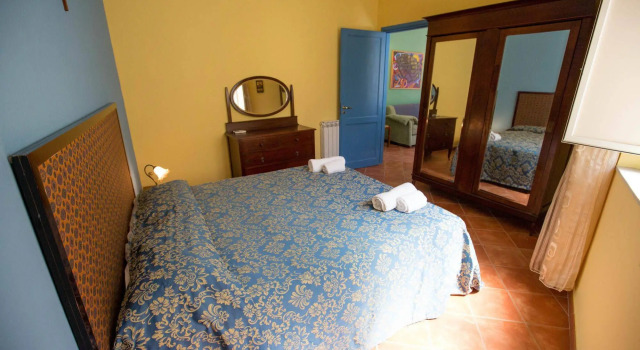 Palazzo Maria, Book Hotel Hotels in Sicily with Parking, Parking