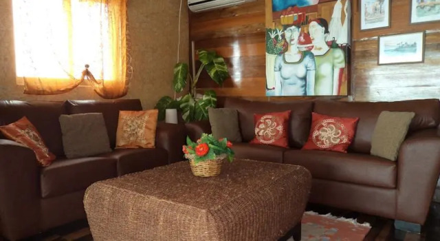 Casa Chanty, Varaa Huoneisto Playa del Carmen Quintana Roo