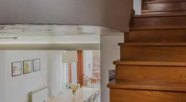 Casa De Janeiro, Rezervovat Hotel  