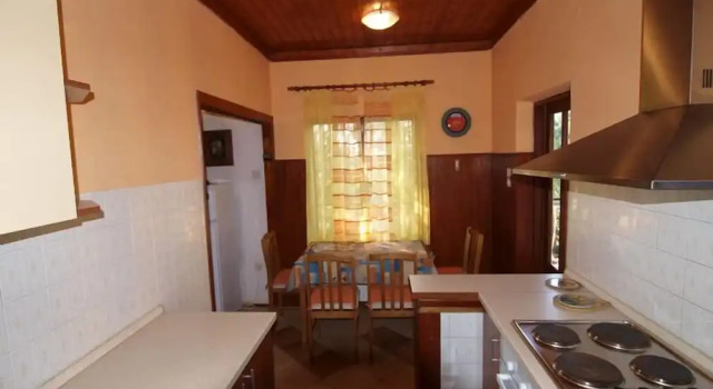 Апартаменты Standard Apartment 731