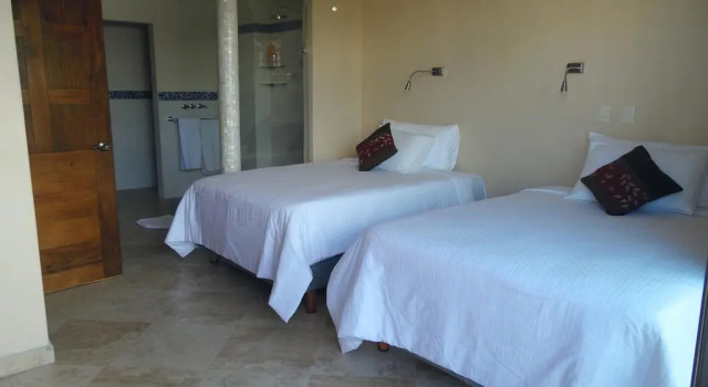 Mimosa Flat by Realty Group, Rezerwuj Apartament Playa del Carmen Quintana Roo