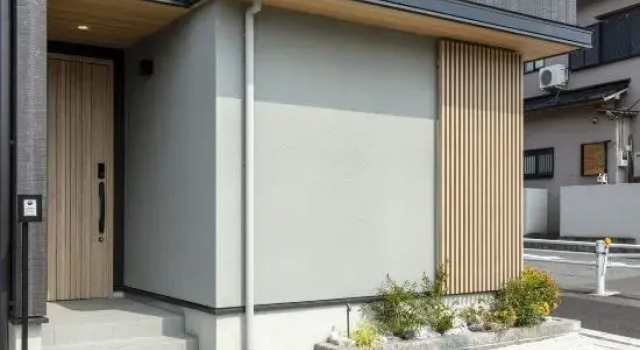 Rooftop Tokyo House｜Newly Built 3LDK｜SkyTree View｜Up to 10 Guests, Prenota Hotel Tokyo Tokyo