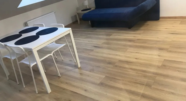 Blahnikova Apartments, Забронировать Апартаменты/квартира Апартаменты Праги, рядом с Намести Миру, Апартаменты/квартира