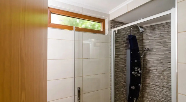 Студия Guesthouse Oliva