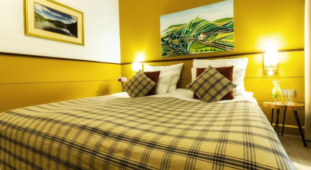 Dworzysko, Réserver Hôtel Hôtels SPA à Basse-Silésie, SPA