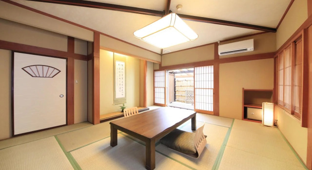 Micasa, Buchen Sie Hotel Minakami Gunma