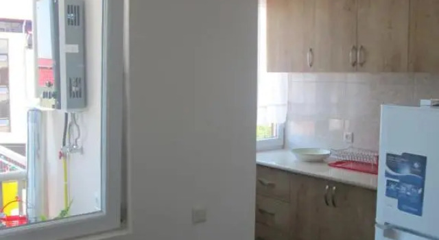 Apartment Mandarin, Book Apartment Kobuleti 