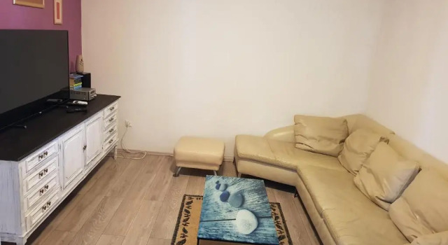 MARIO-50m FROM THE BEACH,TERRACE WITH SEA VIEW!, Prenota Hotel Splitska 