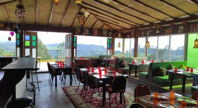 Habba Kadal Kashmiri Heritage Hotel & Hub, Забронировать Отель СПА-отели штата Тамилнада, SPA-услуги