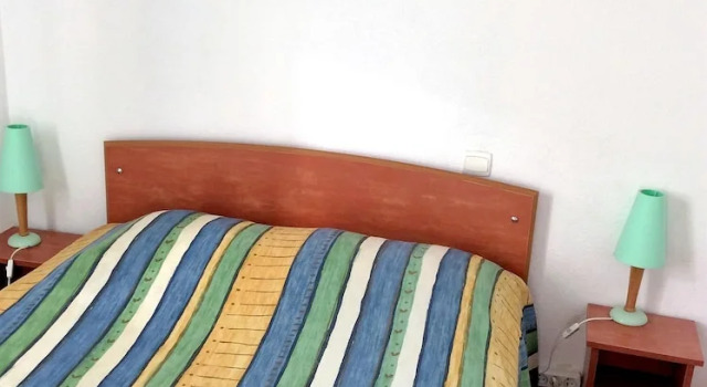 House With 2 Bedrooms in Valras-plage, With Shared Pool and Enclosed Garden - 50 m From the Beach, Забронировать Отель Отели Валра-Пляж с бассейном, Бассейн