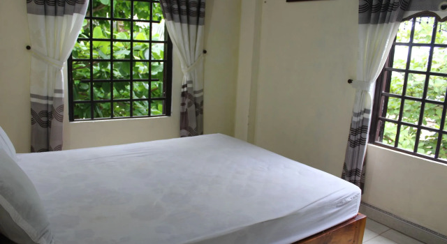 Bai Huong homestay, Prenota Affittacamere Hotel a Quang Nam con parcheggio, Parcheggio