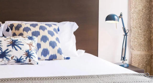 Samasal Trindade Apartments, Забронировать Апартаменты/квартира Cedofeita / Santo Ildefonso / Se / Miragaia / Sao Nicolau e Vitoria Порту, рядом с Lapa Metro Station