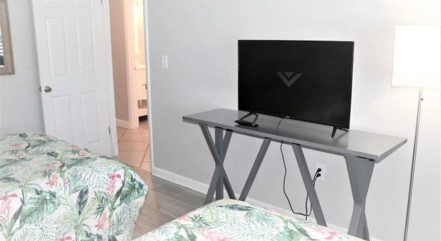Jamaica Royale - T24 - 2 Br Condo, Забронировать Апартаменты/квартира Апартаменты Сиеста-Ки, Апартаменты/квартира